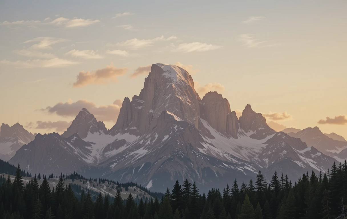 Grand Teton