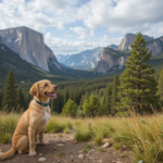 Explore the Top 12 Pet-Friendly Best US National Parks on Your Bucket List